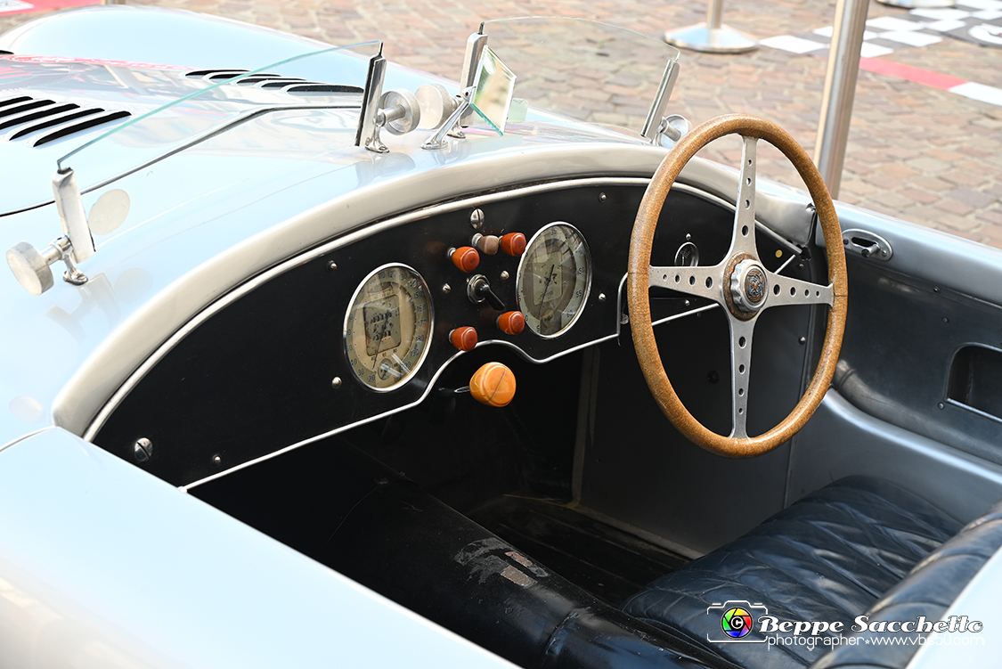 VBS_3855 - Autolook Week - Le auto in Piazza San Carlo.jpg